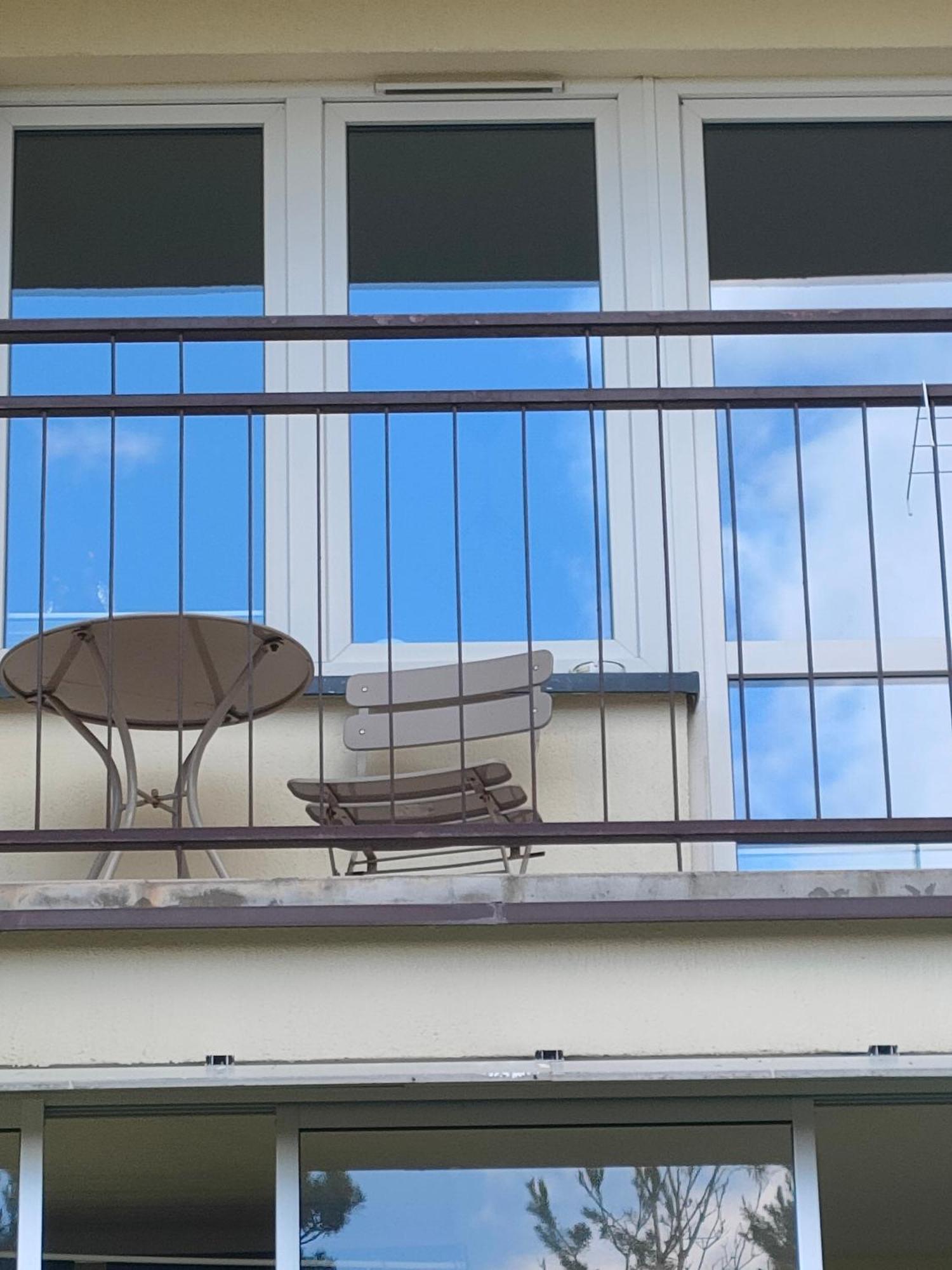 Apartament Szpitalna Suwalki Luaran gambar