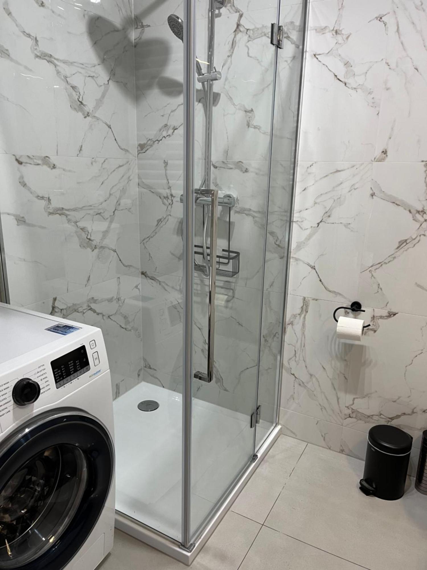 Apartament Szpitalna Suwalki Luaran gambar